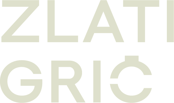 ZG_Logo-light-Primary